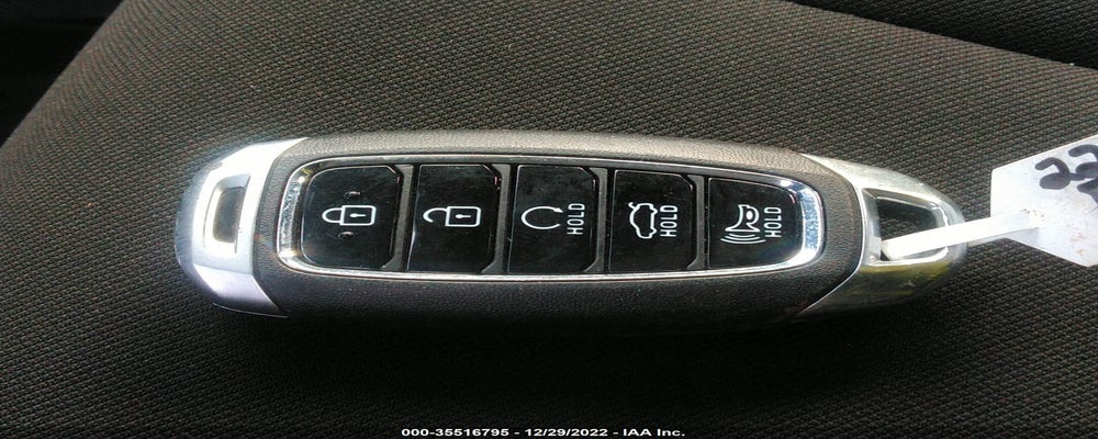 KMHLM4AG9NU278380 2022 HYUNDAI ELANTRA photo no. 11
