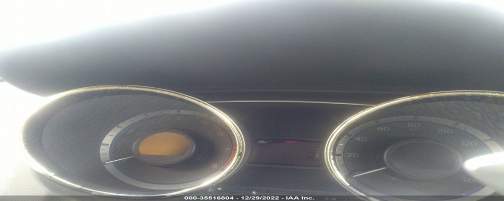 5NPEC4AC6DH539146 2013 HYUNDAI SONATA photo no. 7
