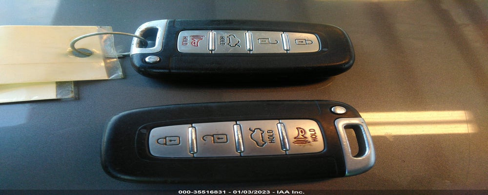 5NPEC4ACXCH331446 2012 HYUNDAI SONATA photo no. 11