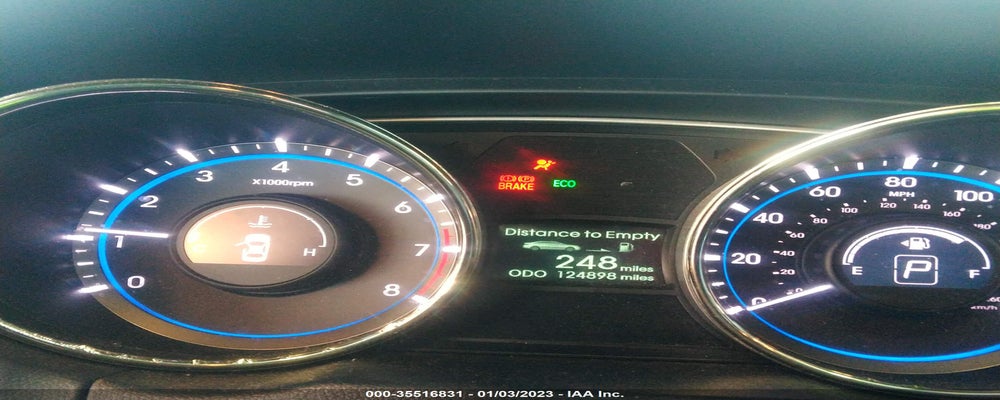 5NPEC4ACXCH331446 2012 HYUNDAI SONATA photo no. 7