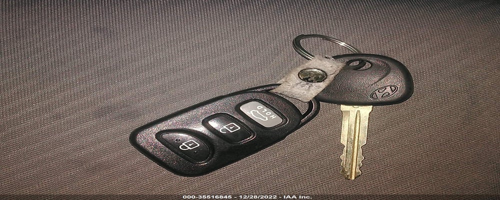KMHDH4AE2DU711320 2013 HYUNDAI ELANTRA photo no. 11