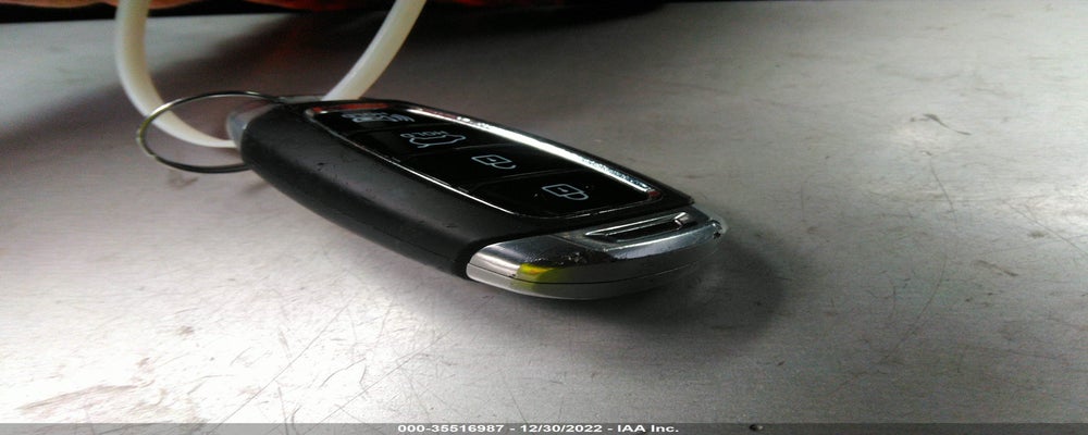 5NMS53AA3LH153608 2020 HYUNDAI SANTA FE photo no. 11