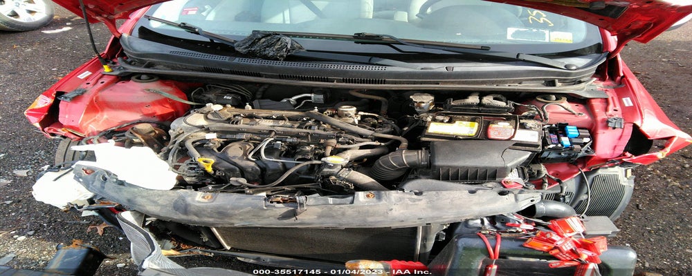 KMHCT4AE5CU039696 2012 HYUNDAI ACCENT photo no. 10