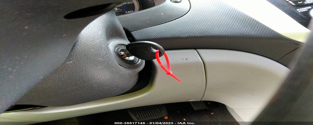 KMHCT4AE5CU039696 2012 HYUNDAI ACCENT photo no. 11