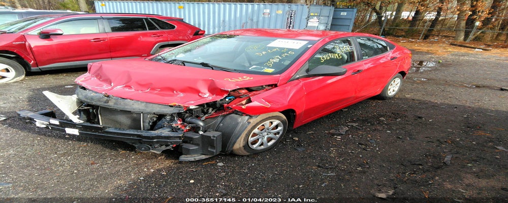 KMHCT4AE5CU039696 2012 HYUNDAI ACCENT photo no. 2