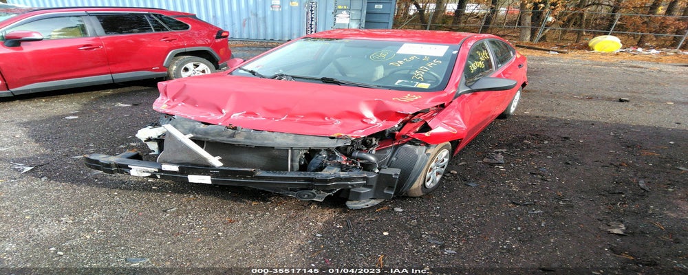 KMHCT4AE5CU039696 2012 HYUNDAI ACCENT photo no. 6