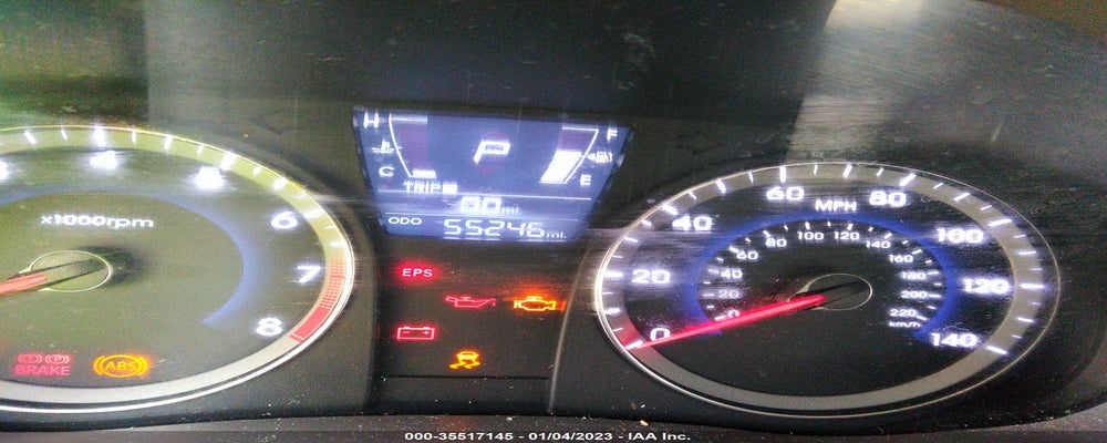 KMHCT4AE5CU039696 2012 HYUNDAI ACCENT photo no. 7