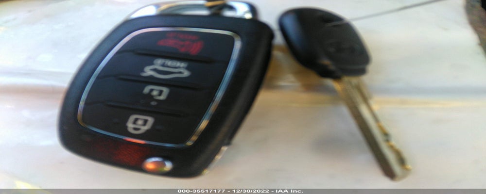 5NPE24AF3FH104634 2015 HYUNDAI SONATA photo no. 11