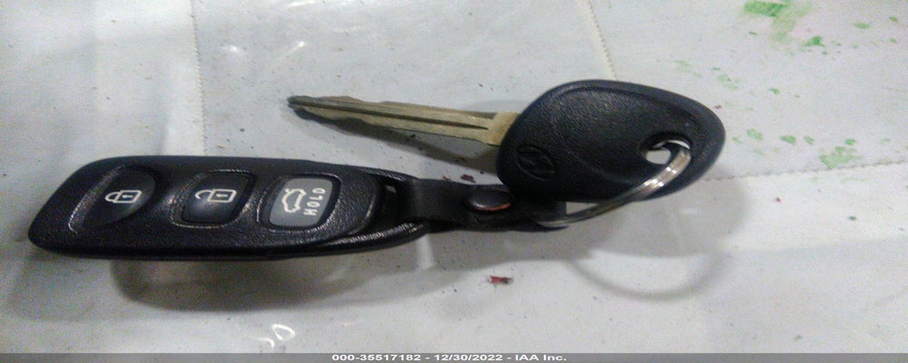 KMHHT6KD2DU083003 2013 HYUNDAI GENESIS COUPE photo no. 11