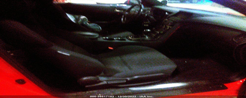 KMHHT6KD2DU083003 2013 HYUNDAI GENESIS COUPE photo no. 5