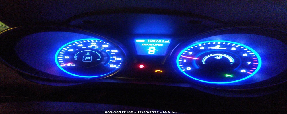 KMHHT6KD2DU083003 2013 HYUNDAI GENESIS COUPE photo no. 7