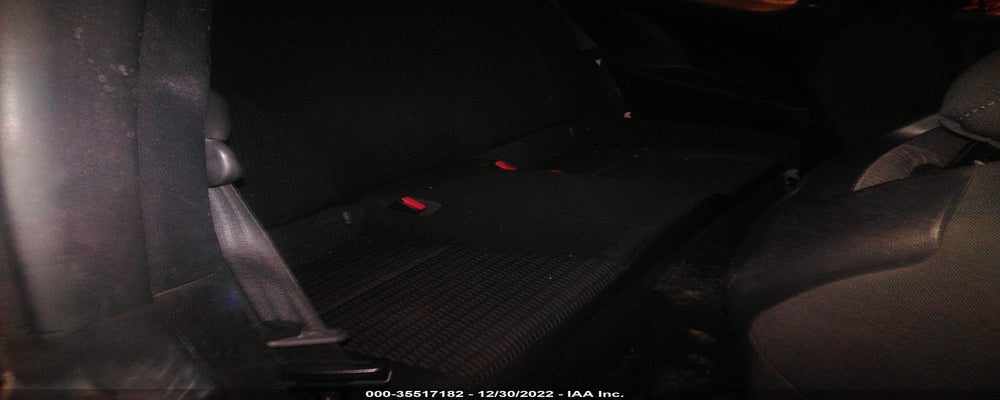 KMHHT6KD2DU083003 2013 HYUNDAI GENESIS COUPE photo no. 8