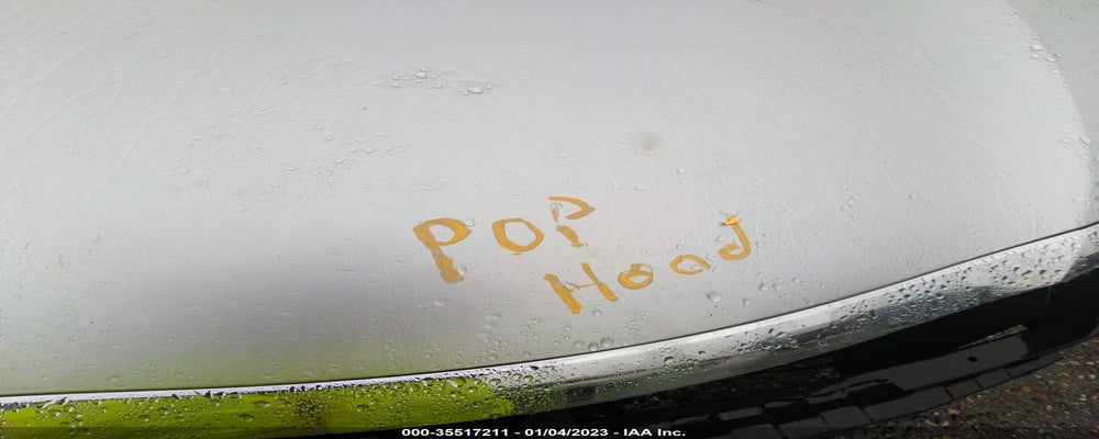 5NPEB4AC9DH663785 2013 HYUNDAI SONATA photo no. 10