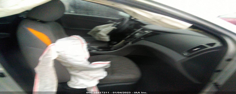 5NPEB4AC9DH663785 2013 HYUNDAI SONATA photo no. 5