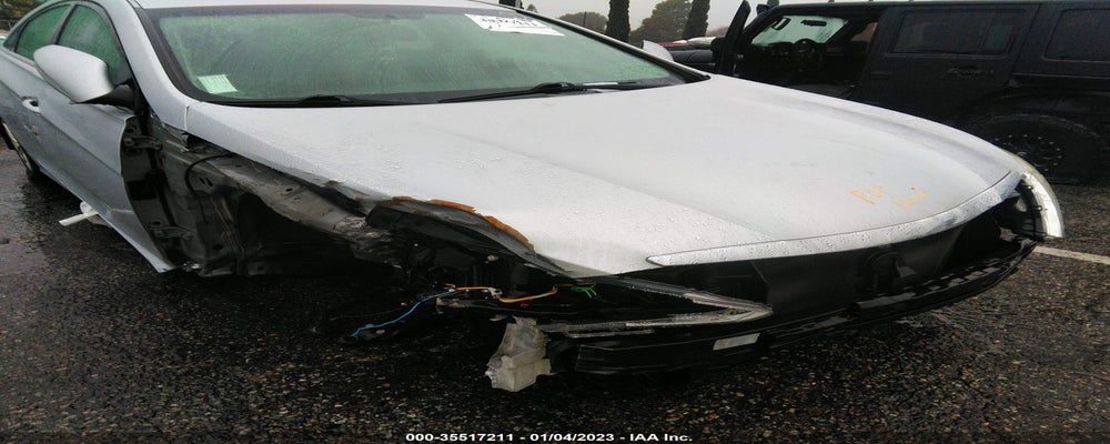 5NPEB4AC9DH663785 2013 HYUNDAI SONATA photo no. 6