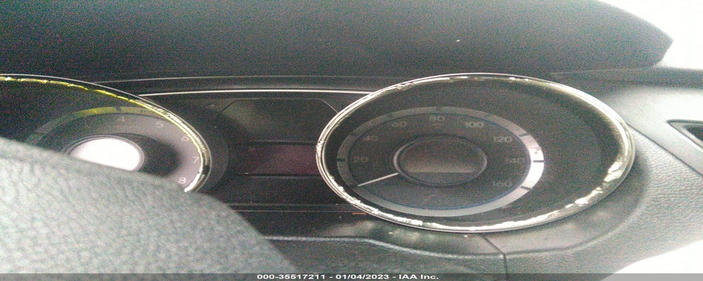 5NPEB4AC9DH663785 2013 HYUNDAI SONATA photo no. 7