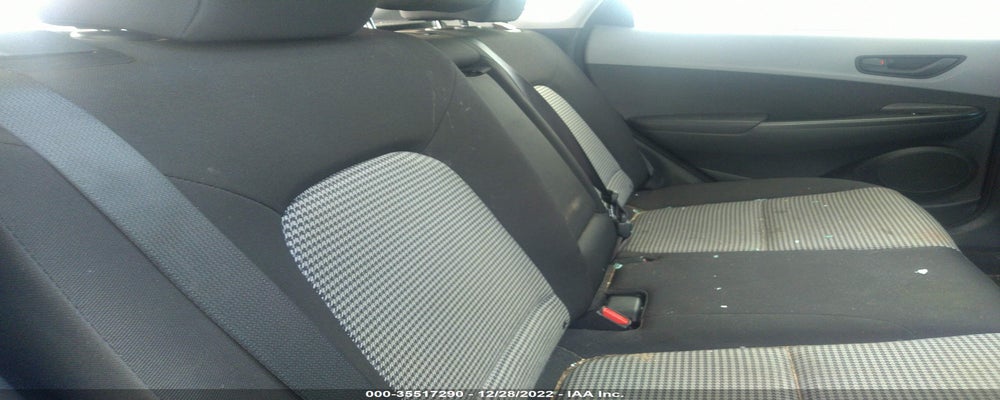 KM8K12AA2KU223236 2019 HYUNDAI KONA photo no. 8
