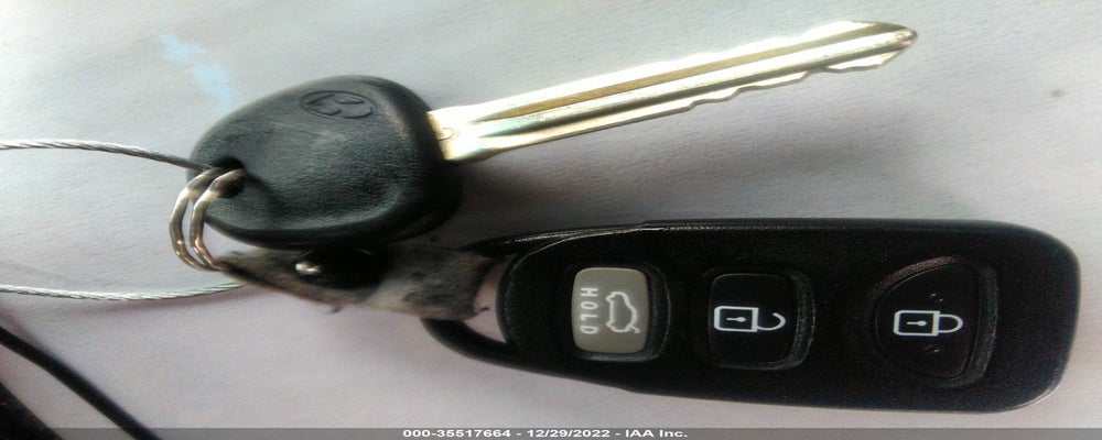 5NPDH4AE2DH403224 2013 HYUNDAI ELANTRA photo no. 11