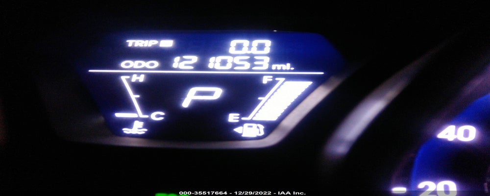 5NPDH4AE2DH403224 2013 HYUNDAI ELANTRA photo no. 7