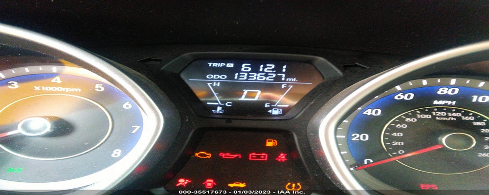 KMHDH4AE3CU285846 2012 HYUNDAI ELANTRA photo no. 7