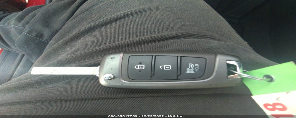 5NMJACAE1NH079246 2022 HYUNDAI TUCSON photo no. 11