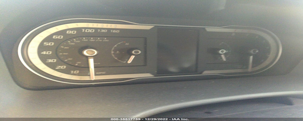 5NMJACAE1NH079246 2022 HYUNDAI TUCSON photo no. 7