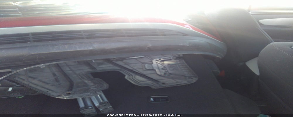 5NMJACAE1NH079246 2022 HYUNDAI TUCSON photo no. 8
