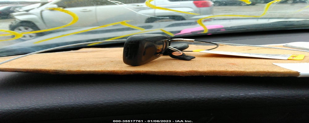 5NMSG3AB1AH386905 2010 HYUNDAI SANTA FE photo no. 11