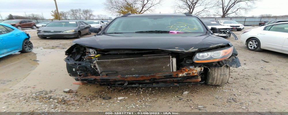5NMSG3AB1AH386905 2010 HYUNDAI SANTA FE photo no. 6