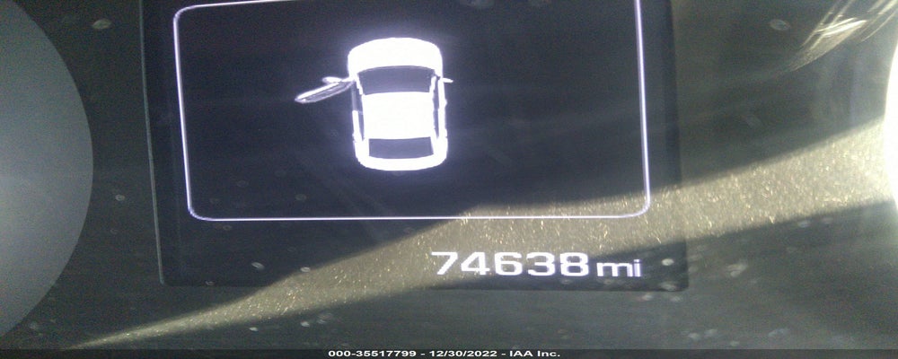 5NPD84LF4JH326907 2018 HYUNDAI ELANTRA photo no. 7