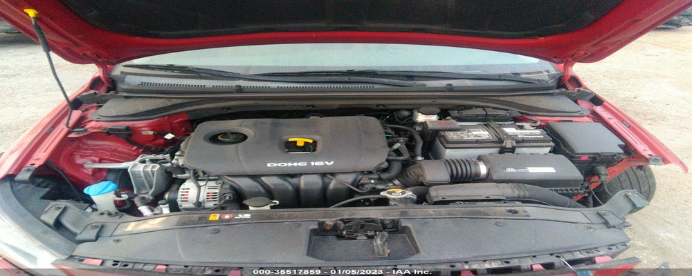5NPD84LF9HH006136 2017 HYUNDAI ELANTRA photo no. 10