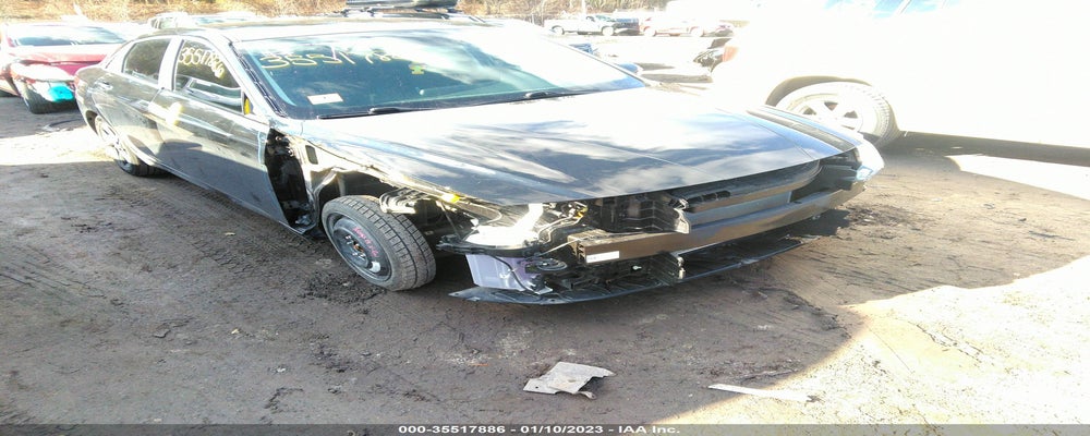 5NPLM4AGXMH044312 2021 HYUNDAI ELANTRA photo no. 6