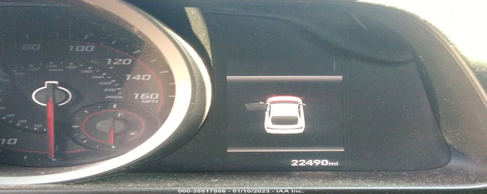 5NPLM4AGXMH044312 2021 HYUNDAI ELANTRA photo no. 7