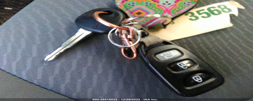 5NPDH4AE6EH543214 2014 HYUNDAI ELANTRA photo no. 11