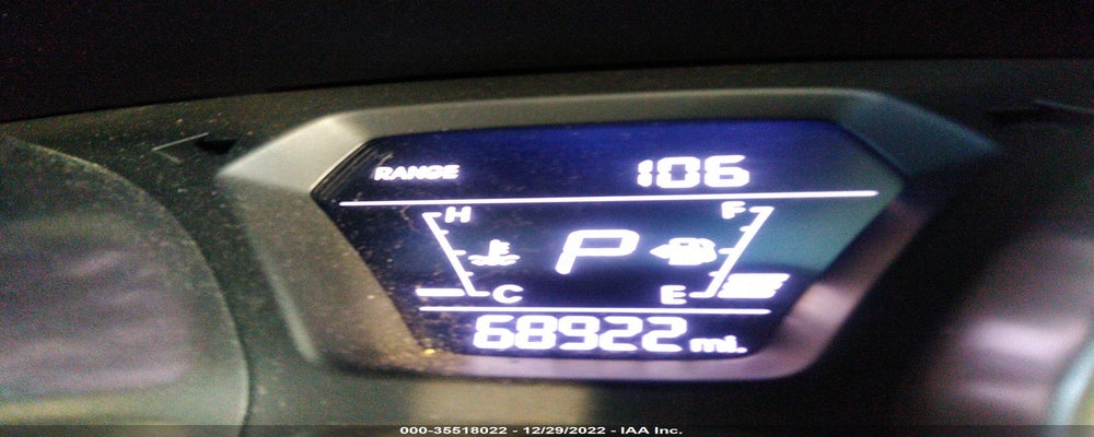5NPDH4AE6EH543214 2014 HYUNDAI ELANTRA photo no. 7