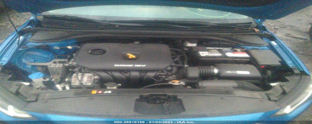 KMHD84LF8HU418212 2017 HYUNDAI ELANTRA photo no. 10