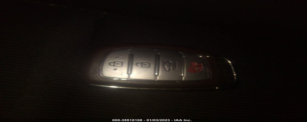 KMHD84LF8HU418212 2017 HYUNDAI ELANTRA photo no. 11