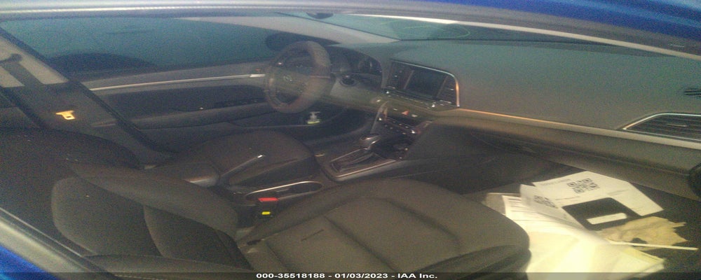 KMHD84LF8HU418212 2017 HYUNDAI ELANTRA photo no. 5