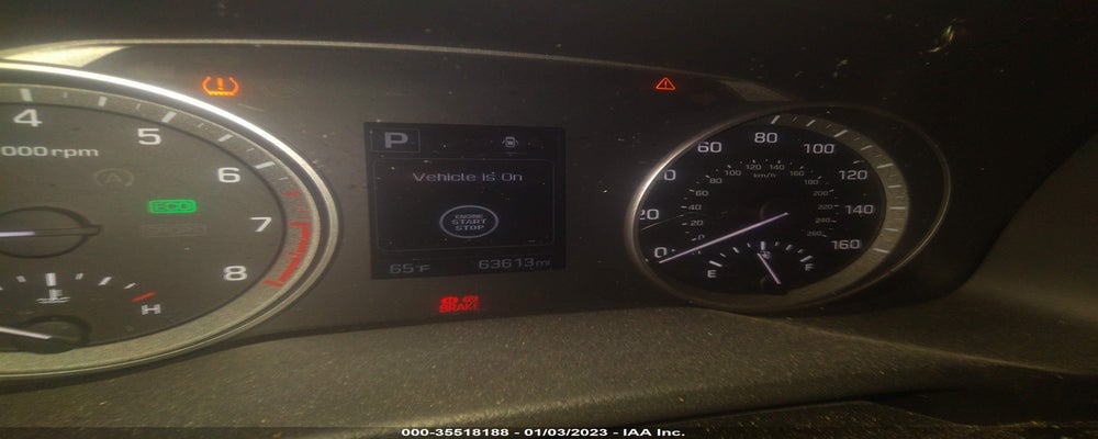 KMHD84LF8HU418212 2017 HYUNDAI ELANTRA photo no. 7