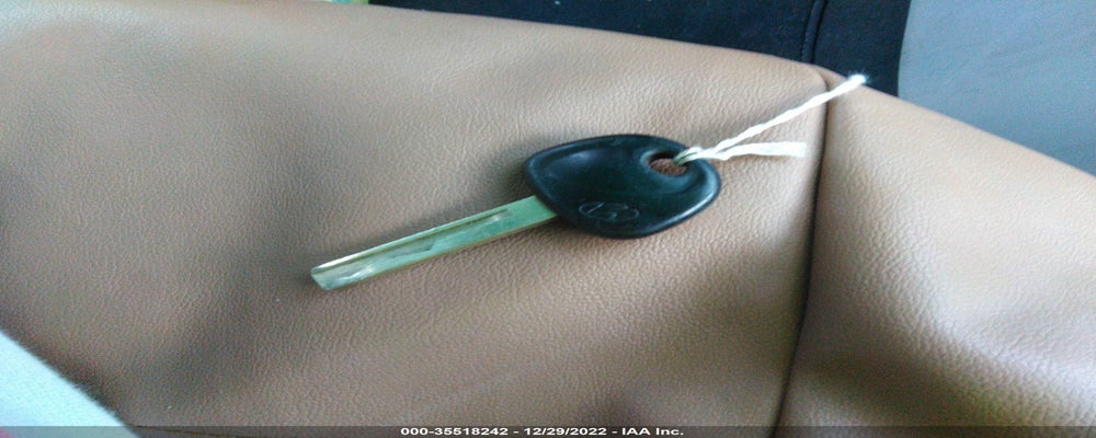 KMHCT4AE3HU286111 2017 HYUNDAI ACCENT photo no. 11