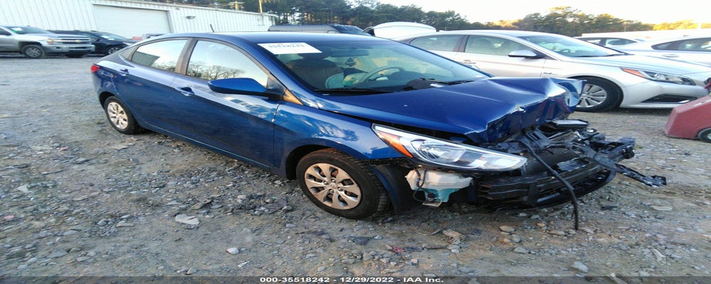 KMHCT4AE3HU286111 2017 HYUNDAI ACCENT photo no. 18