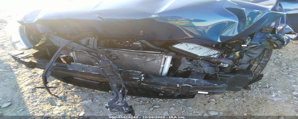 KMHCT4AE3HU286111 2017 HYUNDAI ACCENT photo no. 6