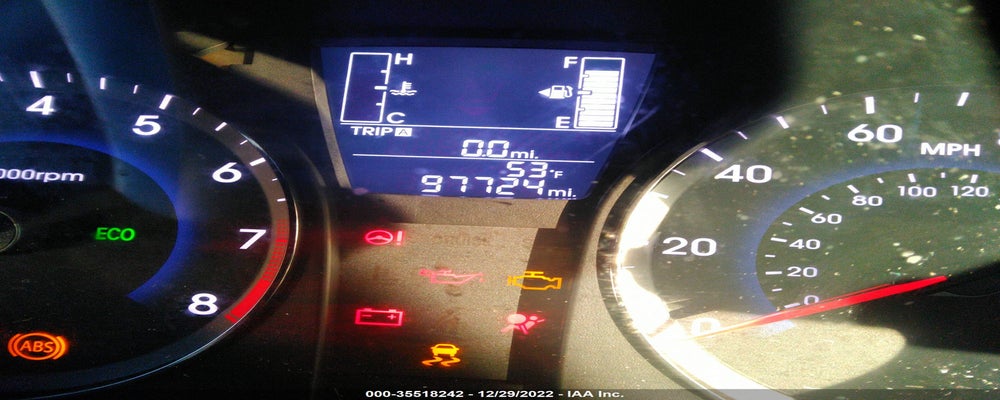 KMHCT4AE3HU286111 2017 HYUNDAI ACCENT photo no. 7