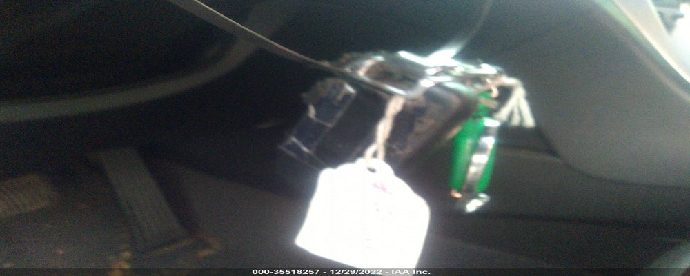 5NPEC4AC4BH036812 2011 HYUNDAI SONATA photo no. 11