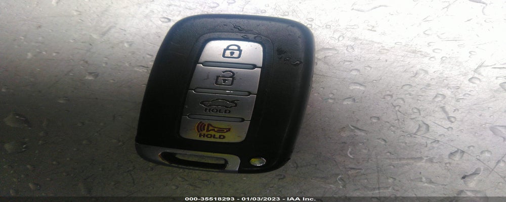 5NPEC4AB0CH412916 2012 HYUNDAI SONATA photo no. 11