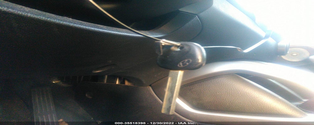 KMHTC6AD0HU308066 2017 HYUNDAI VELOSTER photo no. 11