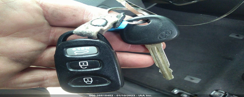 5NPDH4AE9DH336704 2013 HYUNDAI ELANTRA photo no. 11