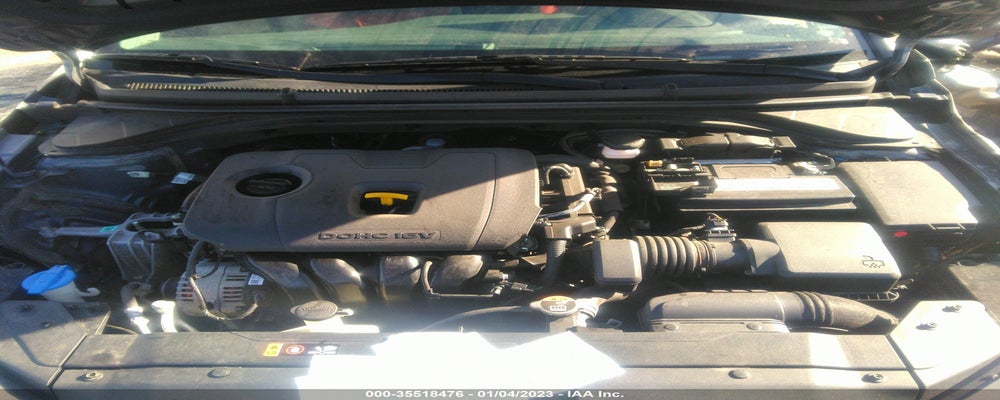5NPD74LF0LH522994 2020 HYUNDAI ELANTRA photo no. 10