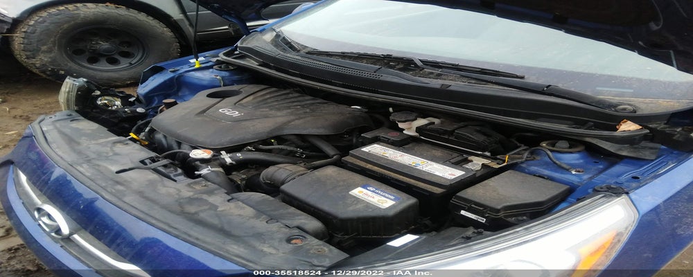 KMHCT4AE1HU173998 2017 HYUNDAI ACCENT photo no. 10