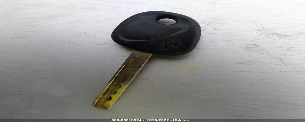 KMHCT4AE1HU173998 2017 HYUNDAI ACCENT photo no. 11